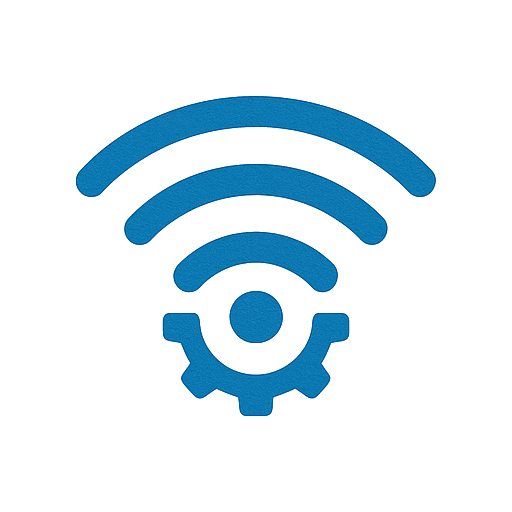 WiFiSet